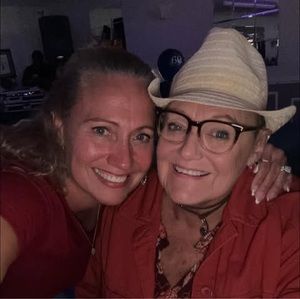 Meet your Posher, Bridget